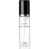 Tan Luxe Hydra Mousse Light / Medium (200 ml)