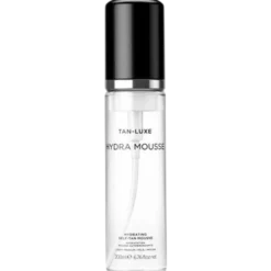 Tan Luxe Hydra Mousse Light / Medium (200 ml)
