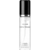Tan Luxe Hydra Mousse Medium / Dark (200 ml)