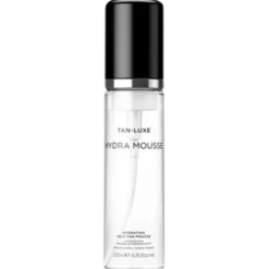 Tan Luxe Hydra Mousse Medium / Dark (200 ml)