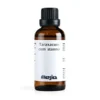 Taraxacum c.s 50 ml.