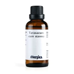 Taraxacum c.s 50 ml.