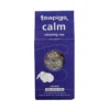 Teapigs Calm Urtete Ø (15 br)