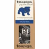 Teapigs Earl grey stærk (37,5 g)