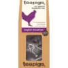 teapigs English Breakfast (50 g)
