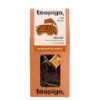 Teapigs Honeybush & rooibos Ø (37,5 g)