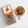 Teapigs Ingefær & Manuka Honning Te (15 breve)
