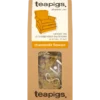 Teapigs Kamilleblomster (22,5 g)