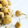 Teapigs Kamille & Manuka Honning Te (23 g)