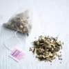 Teapigs Lakrids & Pebermynte Te (45 g)