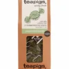 Teapigs Pebermynteblade Te (15 breve)