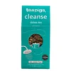 Teapigs Te Cleanse Ø (15 br)