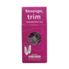 Teapigs Trim urtete Ø