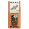 Teapigs Urtete Pebermynteblade Ø (15 br)
