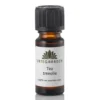 Tea Treeolie, vild æterisk olie 10 ml.
