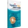 Tegaderm Tegaderm+Pad - 9 cm x 20 cm (5 stk)