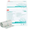 Tegaderm Transparent Film Forbinding - 5 cm x 10 m (1 stk)