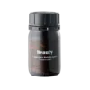 Teministeriet Ayurveda Beauty Jar Organic (70 g)