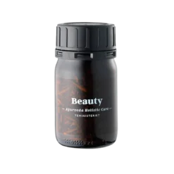 Teministeriet Ayurveda Beauty Jar Organic (70 g)