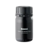 Teministeriet Ayurveda Boost Jar Organic (60 g)
