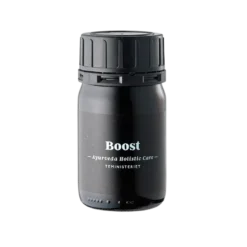 Teministeriet Ayurveda Boost Jar Organic (60 g)