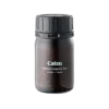 Teministeriet Ayurveda Calm Jar Organic (50 g)