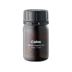 Teministeriet Ayurveda Calm Jar Organic (50 g)