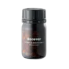 Teministeriet Ayurveda Recover Jar Organic (100 g)