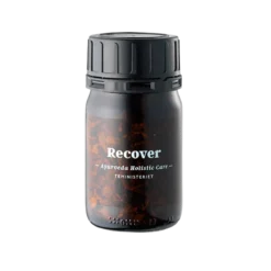 Teministeriet Ayurveda Recover Jar Organic (100 g)