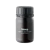 Teministeriet Ayurveda Sleep Jar Organic (40 g)