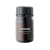 Teministeriet Ayurveda Tummy Jar Organic (85 g)
