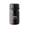 Teministeriet Ayurveda Youth Jar Organic (45 g)