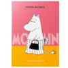 Teministeriet Moomin Mama Quince (20 stk)