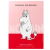 Teministeriet Moomin Rooibos Red Berries (20 stk)