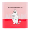 Teministeriet Moomin Rooibos Red Berries Tin (100 g)