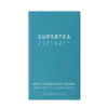 Teministeriet Supertea Apple Elderflower Organic (20 breve)