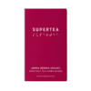 Teministeriet Supertea Aronia Berries Organic (20 breve)