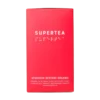 Teministeriet Supertea Ayurveda Restore Ø (20 breve)