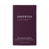 Teministeriet Supertea Chai Krishna Organic (20 breve)