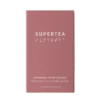 Teministeriet Supertea Chamomile Thyme Ø (20 breve)