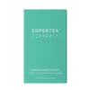 Teministeriet Supertea Cinnamon Ginger Ø (20 breve)