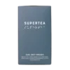 Teministeriet Supertea Earl Grey Organic (20 breve)