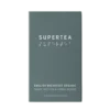 Teministeriet Supertea English Breakfast Organic (20 breve)