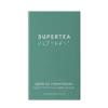 Teministeriet Supertea Green Tea Lemon Organic (20 breve)