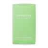 Teministeriet Supertea Green Tea Mint Organic (20 breve)