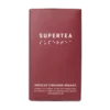 Teministeriet Supertea Hibiscus Cinnamon Organic (20 breve)