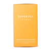Teministeriet Supertea Lemongrass Ginger Organic (20 breve)