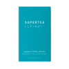 Teministeriet Supertea Liquorice Fennel Organic (20 breve)