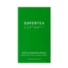 Teministeriet Supertea Matcha Mandarin Organic (20 breve)