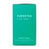 Teministeriet Supertea Moringa Ø (20 breve)